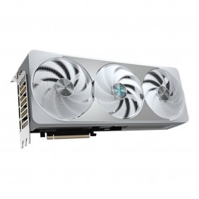 Gigabyte GeForce RTX 5070...