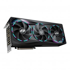 Gigabyte AORUS GeForce RTX...