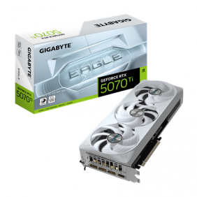 Gigabyte GeForce RTX 5070...