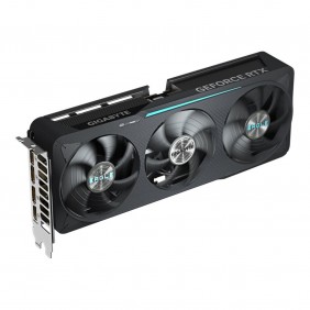 Gigabyte GeForce RTX 5070...
