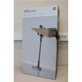 SALE OUT. Xiaomi Vacuum...