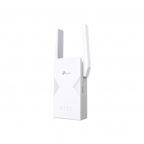 TP-LINK BE3600 Dual-Band...