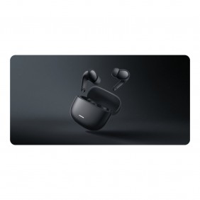 Xiaomi REDMI Buds 8 Lite,...