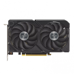 Asus Dual Radeon RX 9060 XT...