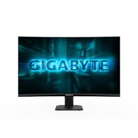 Gigabyte | GS27FC2 EU | 27...