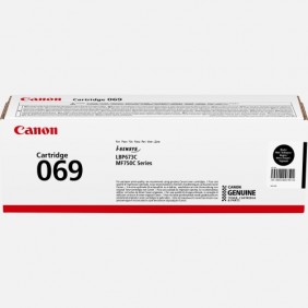 Canon CRG 069 (5094C002)...