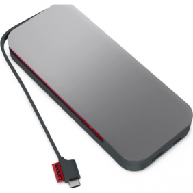 Lenovo | Laptop Power Bank...