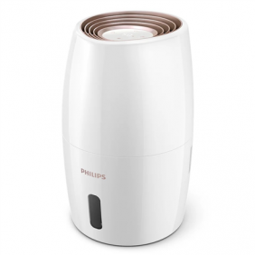Philips | HU2716/10 |...