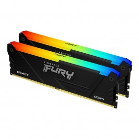 Kingston | Fury Beast |...