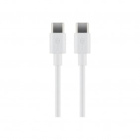 Goobay USB-C Charging and...