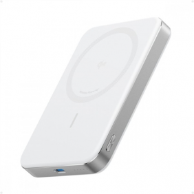 Anker Power Bank | MagGo |...
