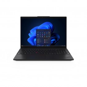 Lenovo ThinkPad L16 G2...