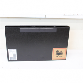 SALE OUT. Dell Pro 16 AG...