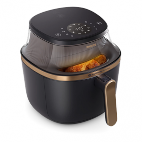 Philips Airfryer | NA322/00...