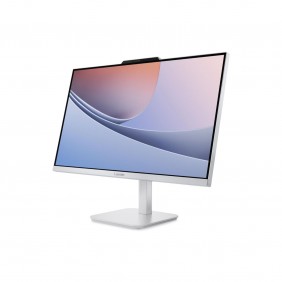 Lenovo A100 23.8 FHD...