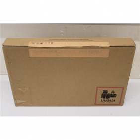 SALE OUT. Dell Pro 16 AG...