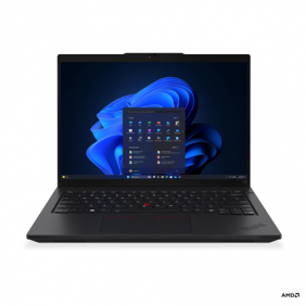 Lenovo ThinkPad L14 G6 AMD...