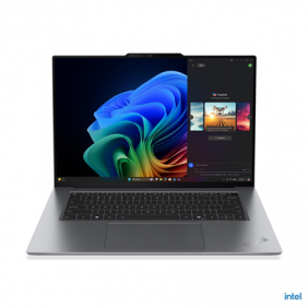 Lenovo ThinkPad X9-15 G1...