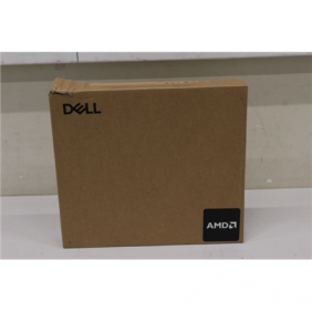 SALE OUT. Dell Pro 14 AG...