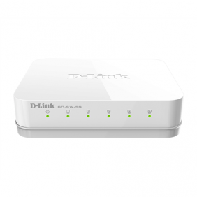 D-Link | Switch |...