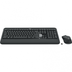 Logitech | MK540 Advanced |...