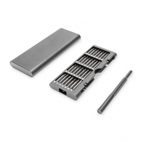 Digitus | Precision...