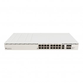 Cloud Router Switch |...