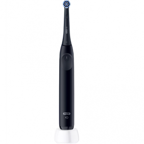 Oral-B Electric Toothbrush...