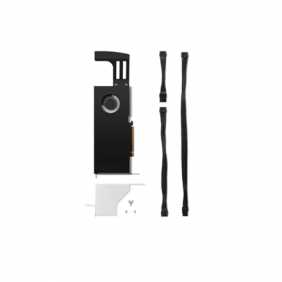 Lenovo Graphics Card |...