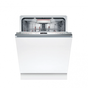 Dishwasher | SMV8YCX02E |...