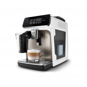 Philips Coffee maker |...