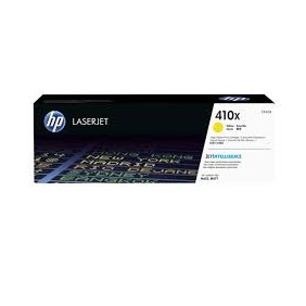 HP No.410X HC (CF412X),...