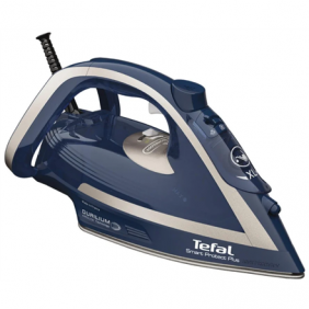 TEFAL | FV6872E0 | Steam...