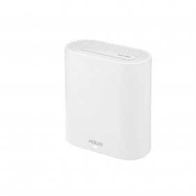 Wifi 6 802.11ax Tri-band...