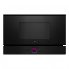 Bosch | Microwave Oven |...