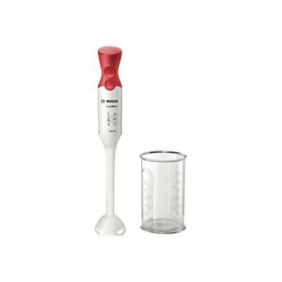 Bosch | Hand Blender |...