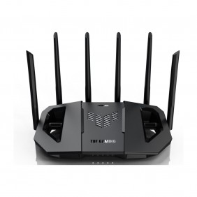 Asus | Dual Band WiFi 7...