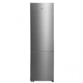 Midea Refrigerator |...