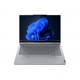 Lenovo ThinkBook 14 2-in-1...