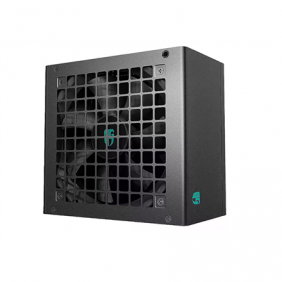 Deepcool 80 PLUS Standard...