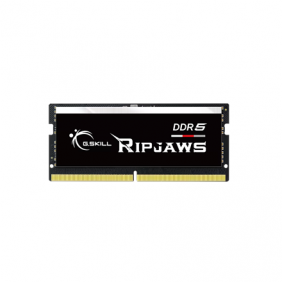 G.Skill Ripjaws | 32 GB |...
