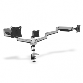 Digitus Desk Mount | Triple...
