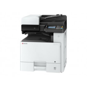 Kyocera ECOSYS M8130cidn...
