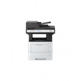 Kyocera ECOSYS MA4500x...