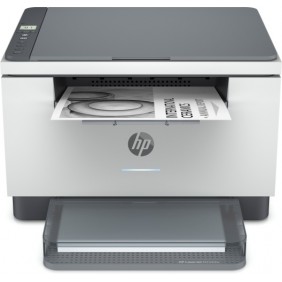HP LaserJet MFP M234dw...