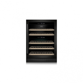 Caso | Wine cooler |...