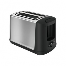 TEFAL | Toaster | TT340830...