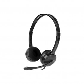 Natec | Headset | Canary Go...