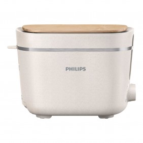 Philips | Toaster |...