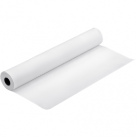 Epson Premium Photo Paper...